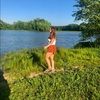 cassidypalyok